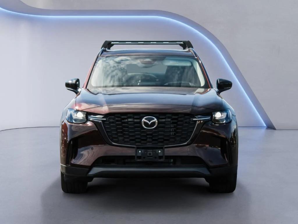 mazda cx-90 2026 JM3KKCHDXT1382670 image mazda cx-90 2026 JM3KKCHDXT1382670 image
