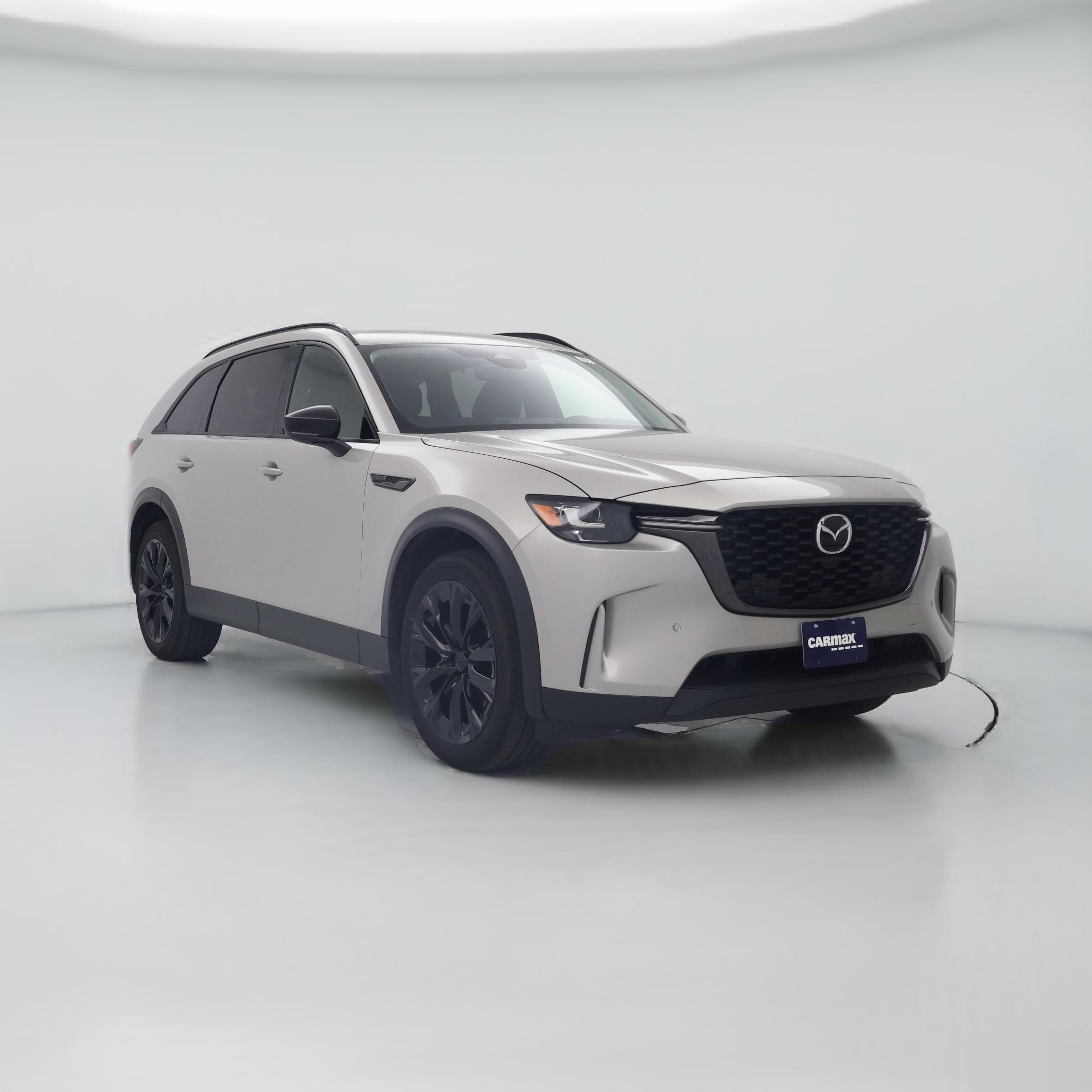 mazda cx-90 2026 JM3KKCHD8T1354950 image mazda cx-90 2026 JM3KKCHD8T1354950 image