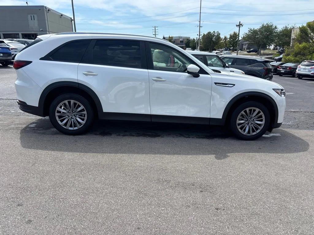 mazda cx-90 2026 JM3KKAHDXT1356364 image mazda cx-90 2026 JM3KKAHDXT1356364 image