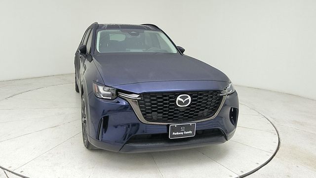 mazda cx-90 2026 JM3KKCHA7T1355397 image mazda cx-90 2026 JM3KKCHA7T1355397 image