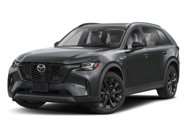 mazda cx-90 2026 JM3KKCHD3T1353169 image mazda cx-90 2026 JM3KKCHD3T1353169 image