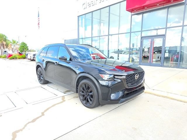 mazda cx-90 2026 JM3KKCHD2T1355835 image mazda cx-90 2026 JM3KKCHD2T1355835 image
