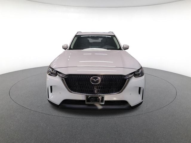 mazda cx-90 2026 JM3KKBHD5T1358707 image mazda cx-90 2026 JM3KKBHD5T1358707 image