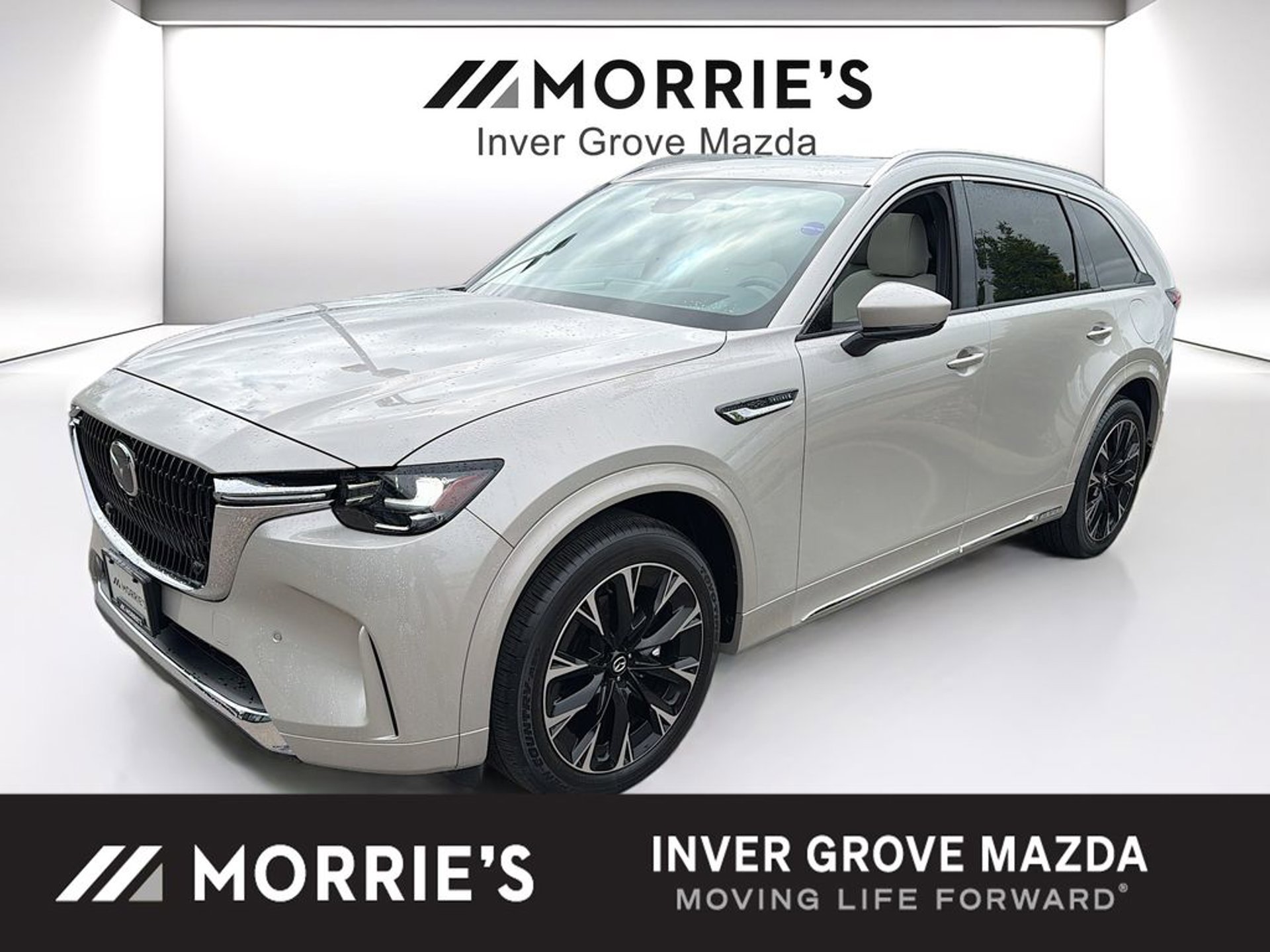 mazda cx-90 2026 JM3KKEHC9T1350473 image mazda cx-90 2026 JM3KKEHC9T1350473 image