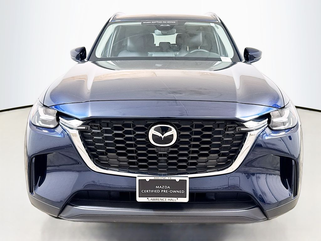mazda cx-90 2026 JM3KKAHD1T1360819 image mazda cx-90 2026 JM3KKAHD1T1360819 image