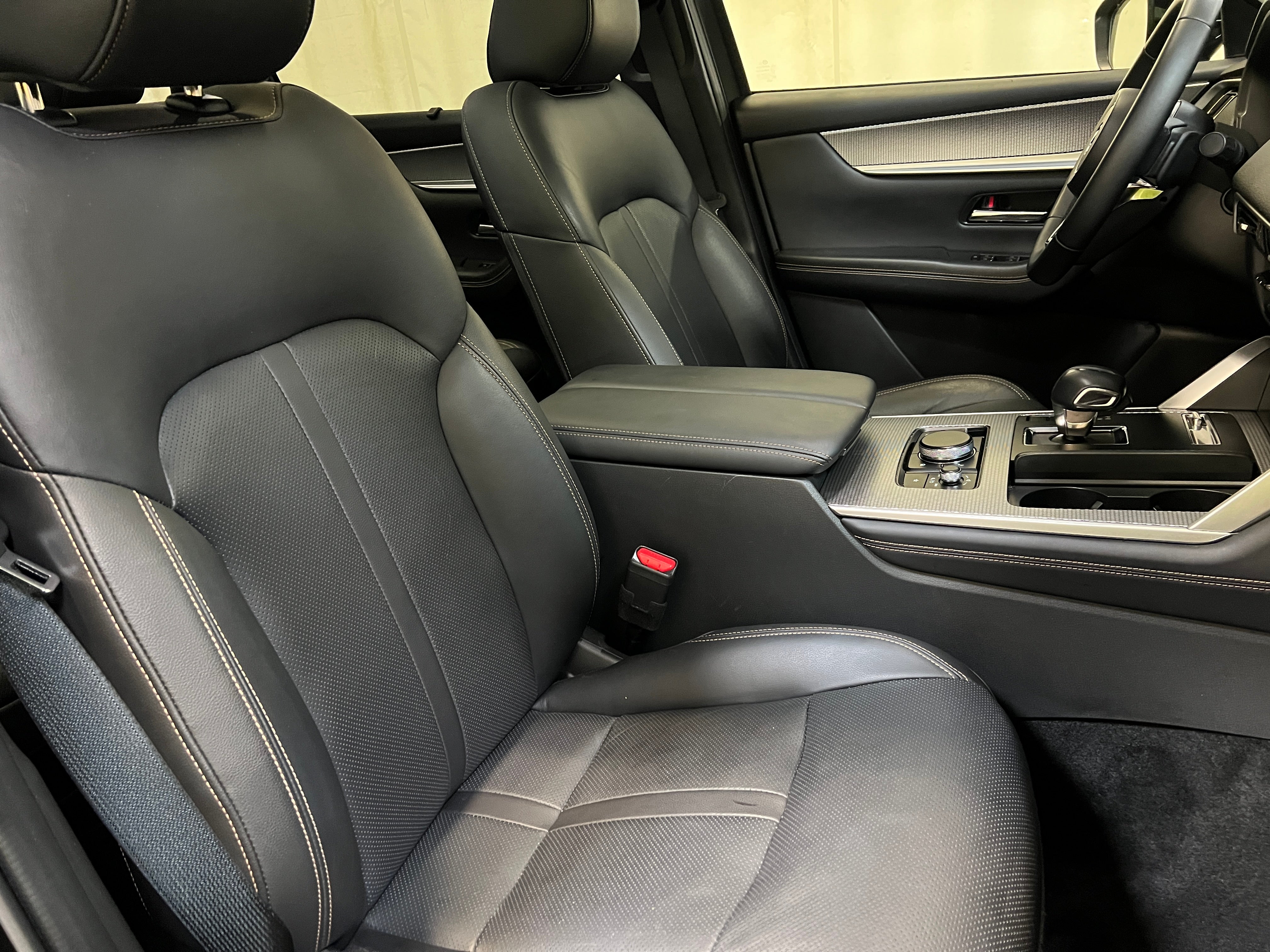 mazda cx-90 2026 JM3KKCHD3T1362292 image mazda cx-90 2026 JM3KKCHD3T1362292 image