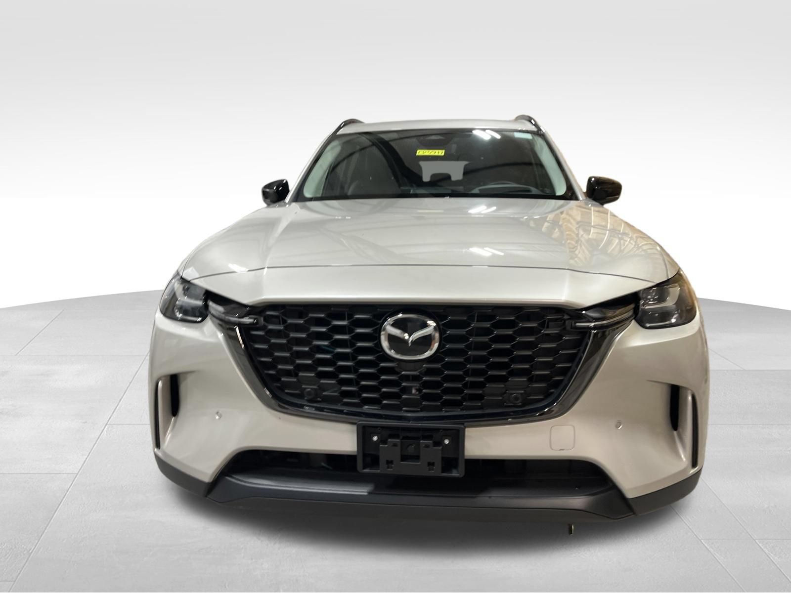 mazda cx-90 2026 JM3KKCHD6T1355059 image mazda cx-90 2026 JM3KKCHD6T1355059 image