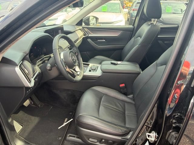mazda cx-90 2026 JM3KKCHDXT1356506 image mazda cx-90 2026 JM3KKCHDXT1356506 image