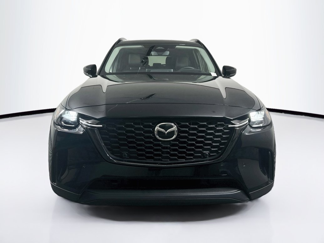 mazda cx-90 2026 JM3KKCHD8T1353460 image mazda cx-90 2026 JM3KKCHD8T1353460 image