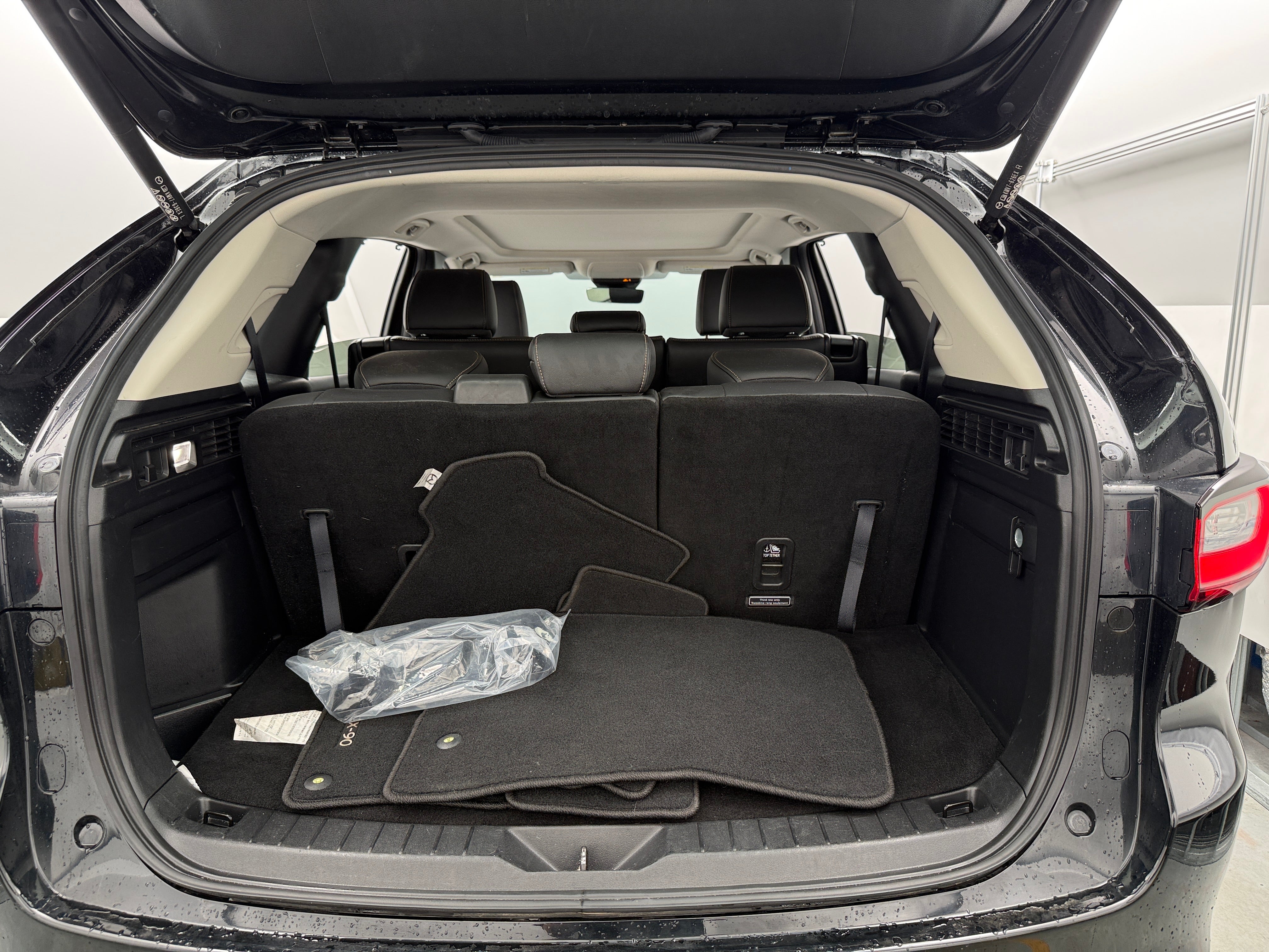 mazda cx-90 2026 JM3KKCHDXT1355551 image mazda cx-90 2026 JM3KKCHDXT1355551 image