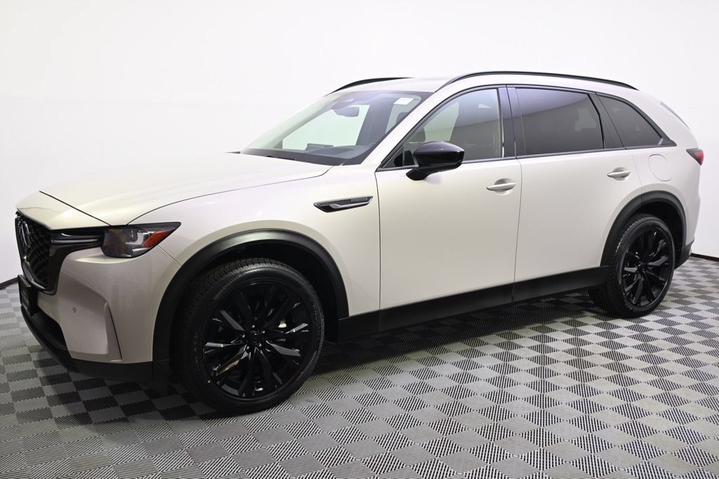 mazda cx-90 2026 JM3KKCHDXT1354710 image mazda cx-90 2026 JM3KKCHDXT1354710 image