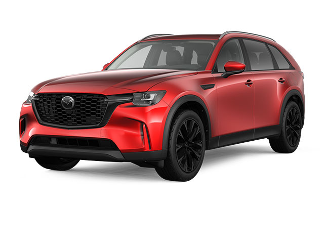 mazda cx-90 2026 JM3KKCHD3T1368271 image mazda cx-90 2026 JM3KKCHD3T1368271 image