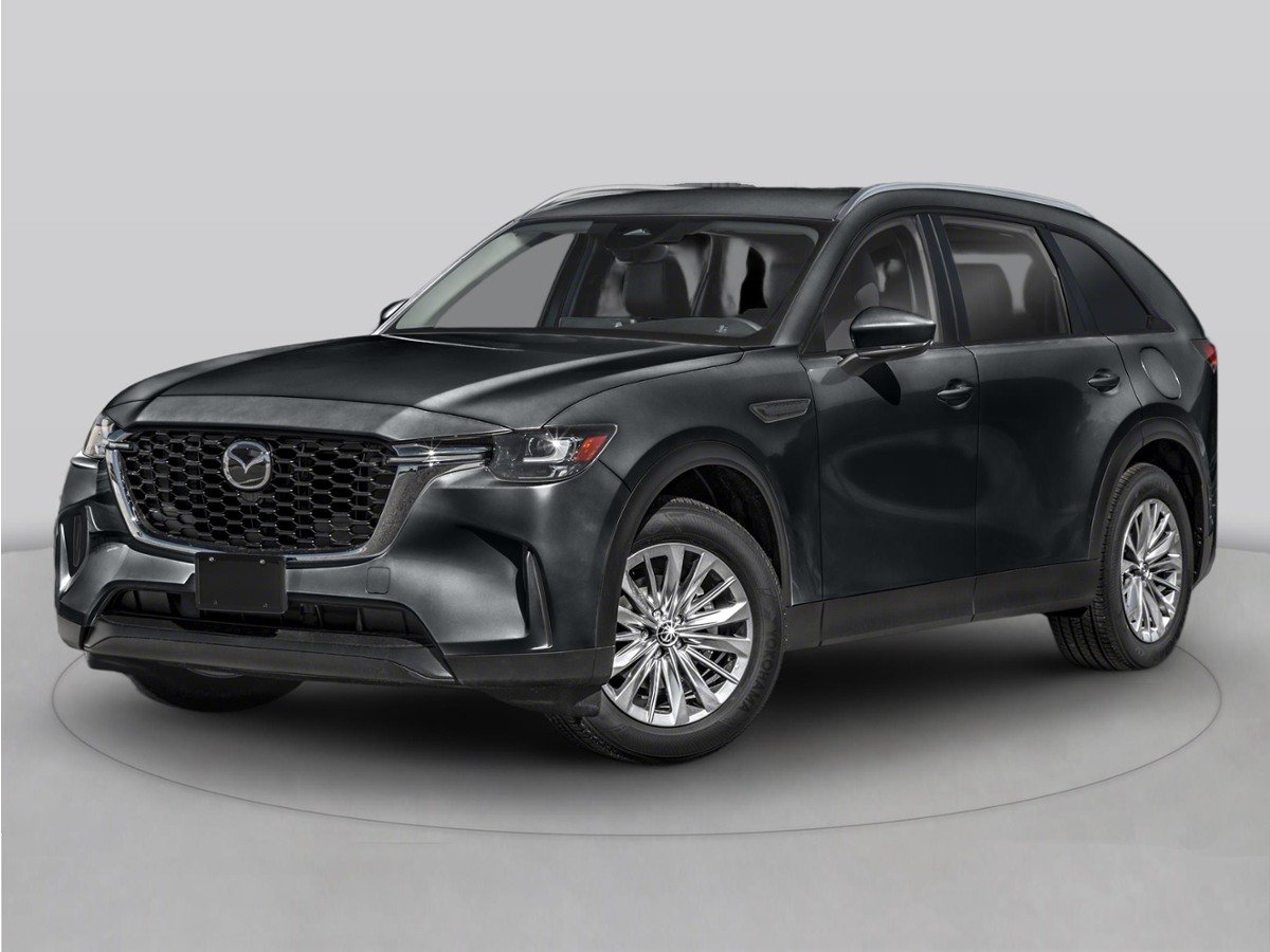 mazda cx-90 2026 JM3KKCHD2T1364339 image mazda cx-90 2026 JM3KKCHD2T1364339 image