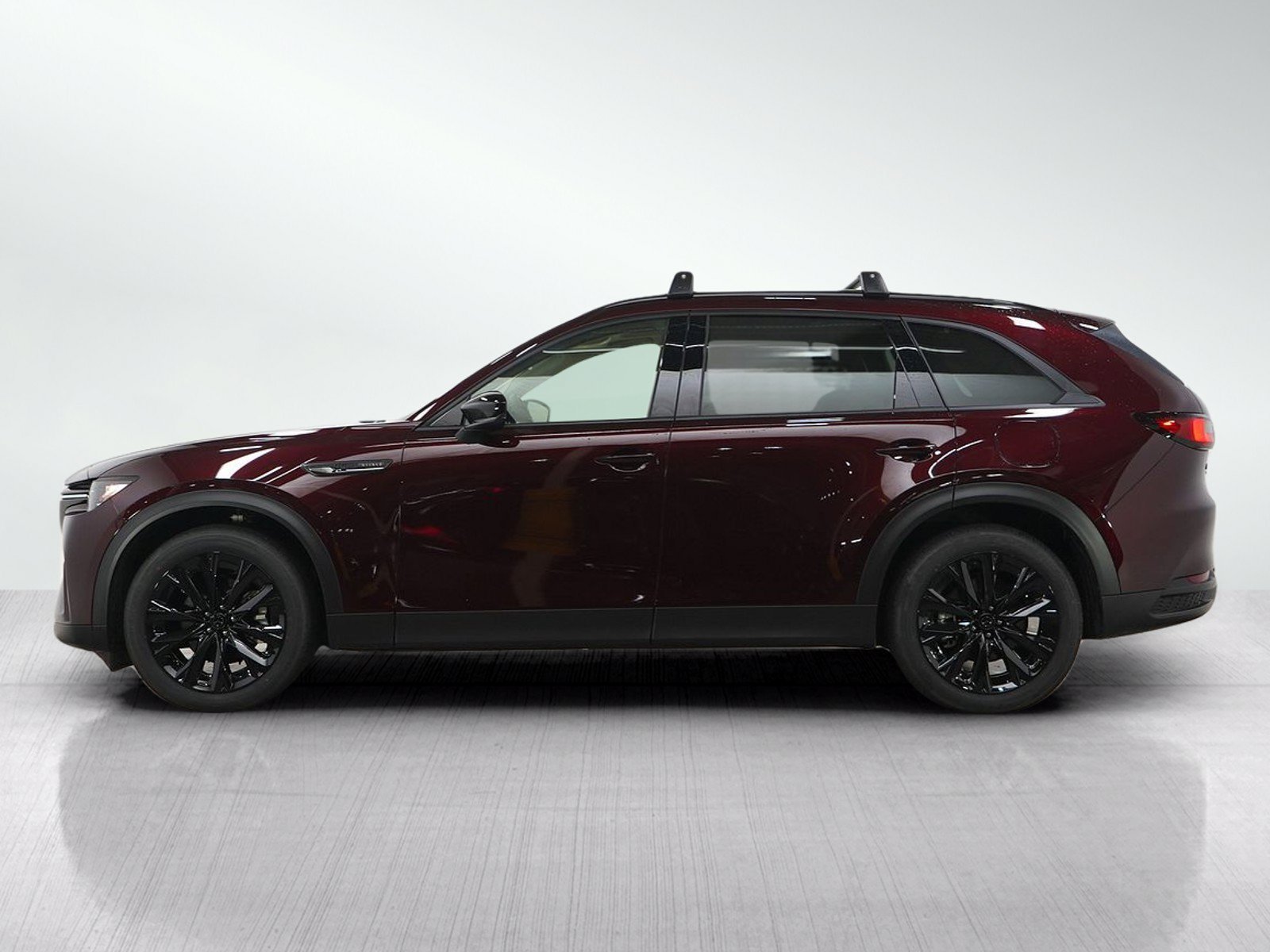 mazda cx-90 2026 JM3KKCHD3T1358534 image mazda cx-90 2026 JM3KKCHD3T1358534 image