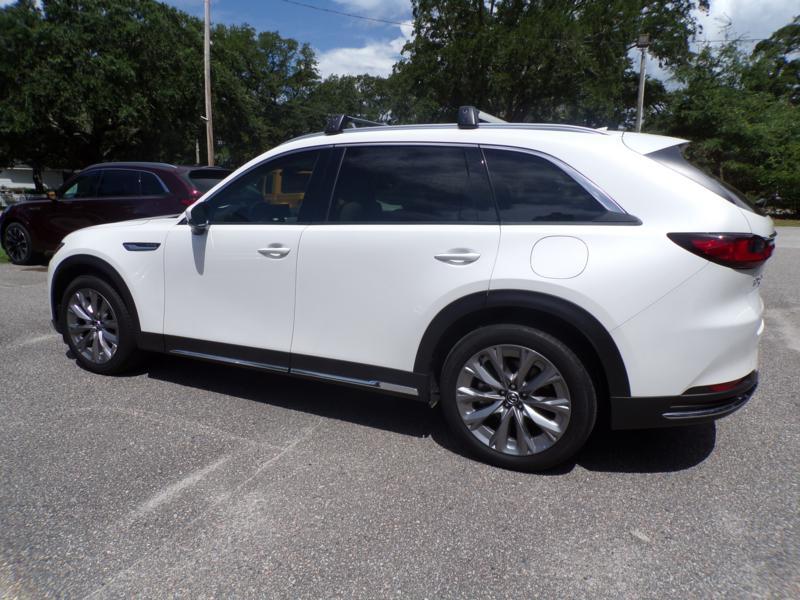 mazda cx-90 2026 JM3KKEHD5T1351497 image mazda cx-90 2026 JM3KKEHD5T1351497 image