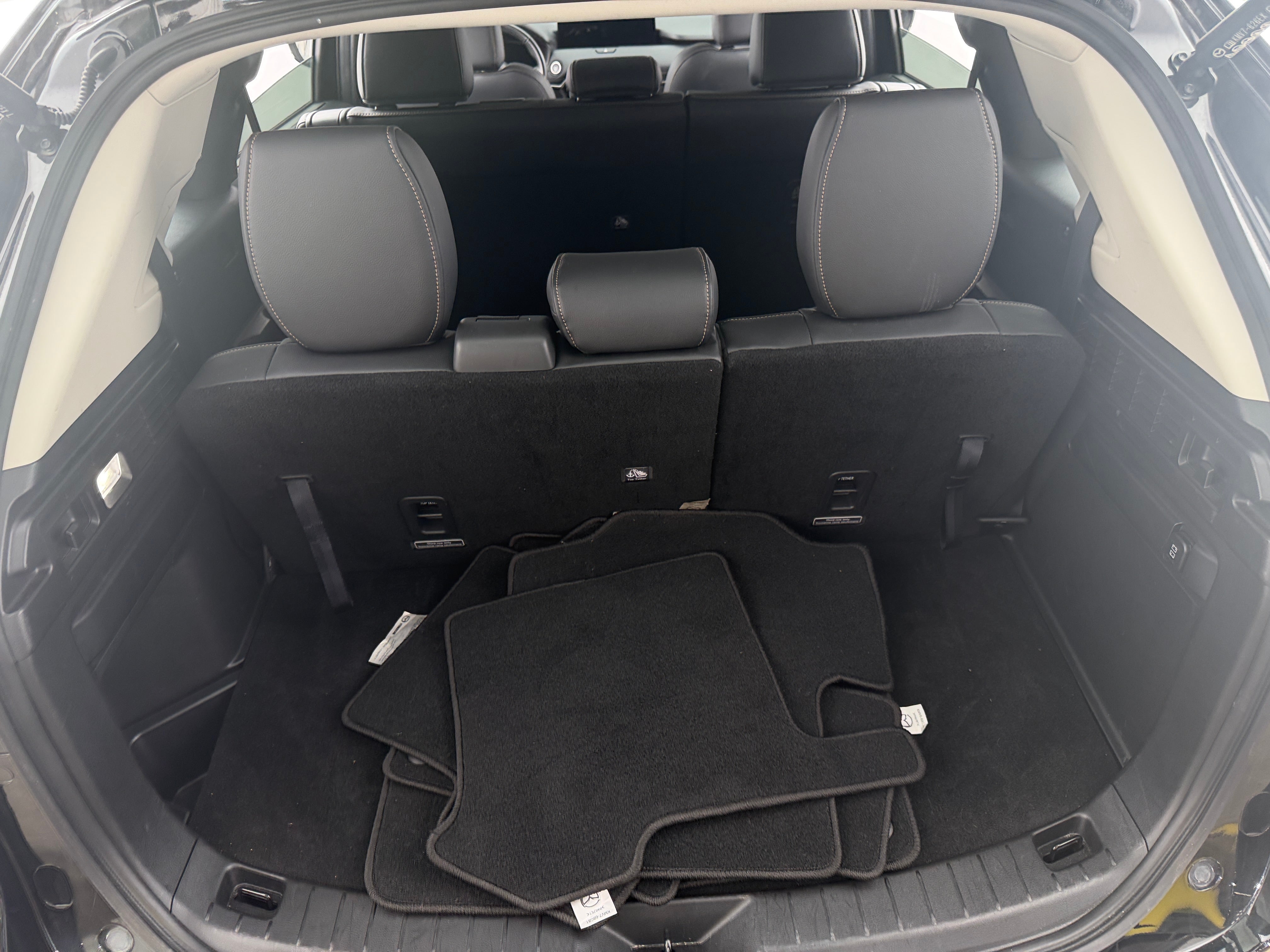 mazda cx-90 2026 JM3KKCHD4T1362818 image mazda cx-90 2026 JM3KKCHD4T1362818 image