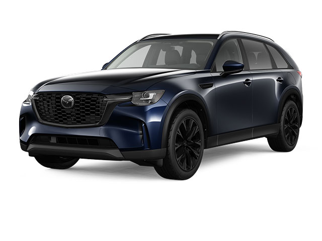 mazda cx-90 2026 JM3KKDHCXT1359113 image mazda cx-90 2026 JM3KKDHCXT1359113 image