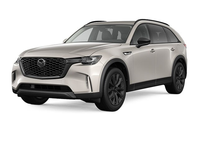 mazda cx-90 2026 JM3KKCHA1T1372728 image mazda cx-90 2026 JM3KKCHA1T1372728 image