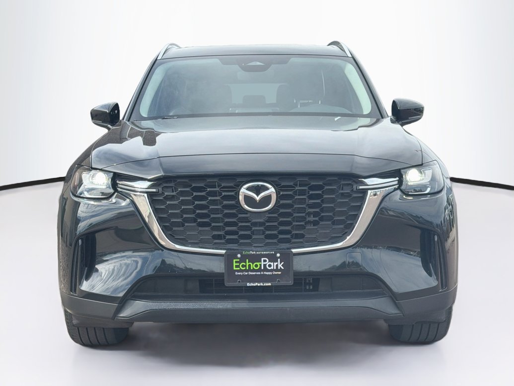 mazda cx-90 2026 JM3KKAHDXT1353304 image mazda cx-90 2026 JM3KKAHDXT1353304 image