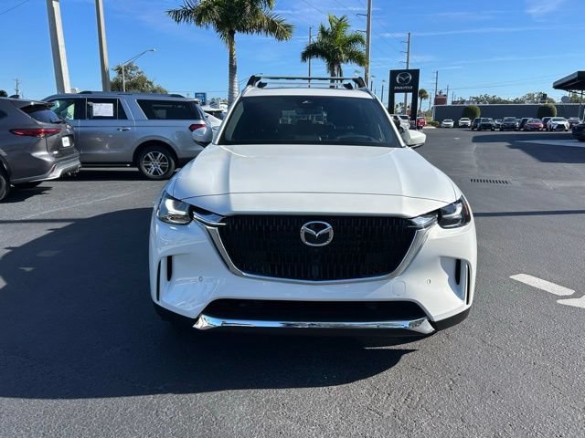 mazda cx-90 2026 JM3KKEHDXT1363175 image mazda cx-90 2026 JM3KKEHDXT1363175 image