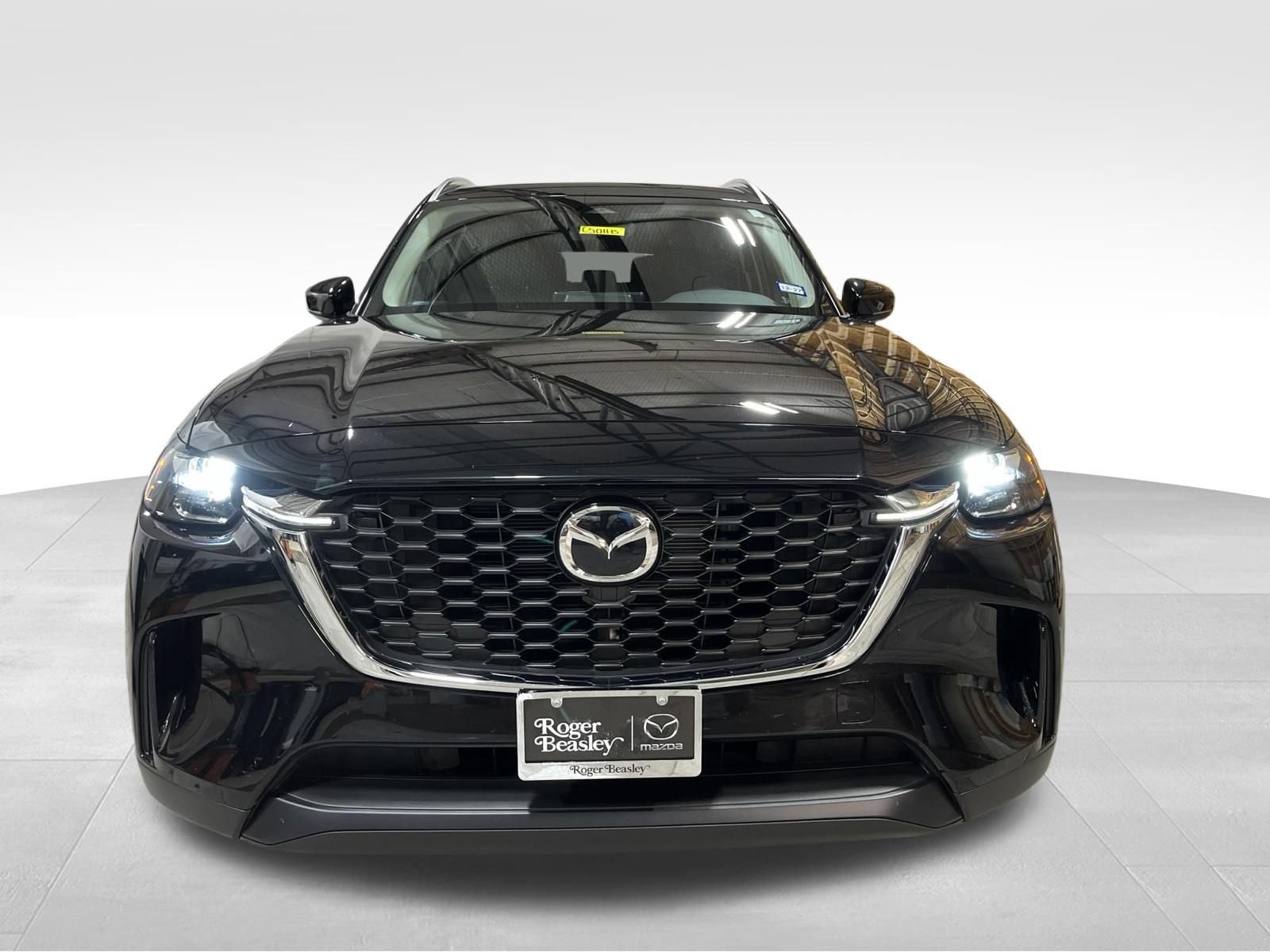 mazda cx-90 2026 JM3KKAHD8T1360784 image mazda cx-90 2026 JM3KKAHD8T1360784 image