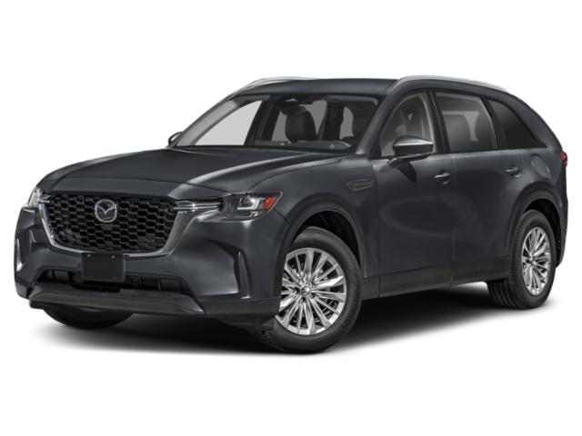 mazda cx-90 2026 JM3KKAHD8T1353365 image mazda cx-90 2026 JM3KKAHD8T1353365 image