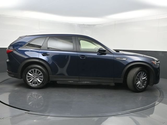 mazda cx-90 2026 JM3KKAHD7T1363840 image mazda cx-90 2026 JM3KKAHD7T1363840 image