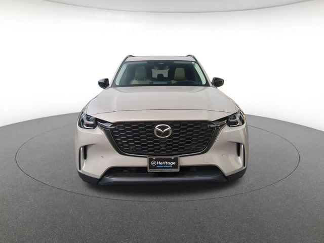 mazda cx-90 2026 JM3KKCHD7T1358679 image mazda cx-90 2026 JM3KKCHD7T1358679 image