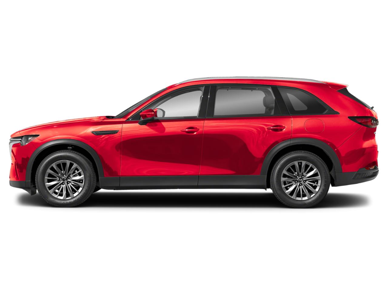 mazda cx-90 2026 JM3KKBHDXT1366883 image mazda cx-90 2026 JM3KKBHDXT1366883 image