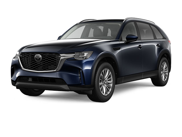 mazda cx-90 2026 JM3KKAHD7T1353728 image mazda cx-90 2026 JM3KKAHD7T1353728 image