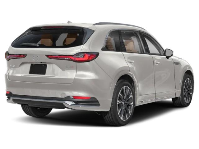 mazda cx-90 2026 JM3KKEHC8T1350724 image mazda cx-90 2026 JM3KKEHC8T1350724 image