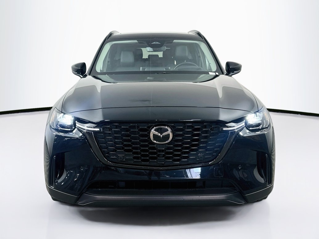 mazda cx-90 2026 JM3KKCHD2T1352742 image mazda cx-90 2026 JM3KKCHD2T1352742 image