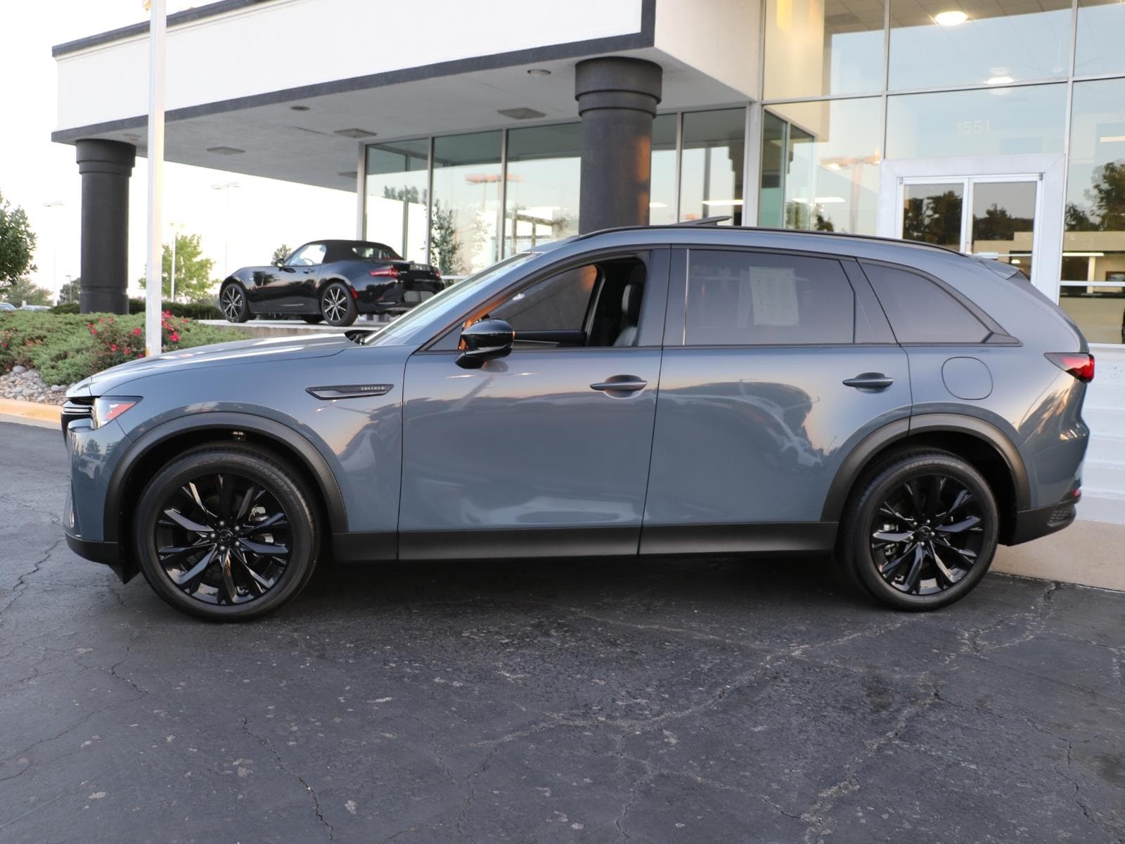 mazda cx-90 2026 JM3KKCHD2T1359447 image mazda cx-90 2026 JM3KKCHD2T1359447 image