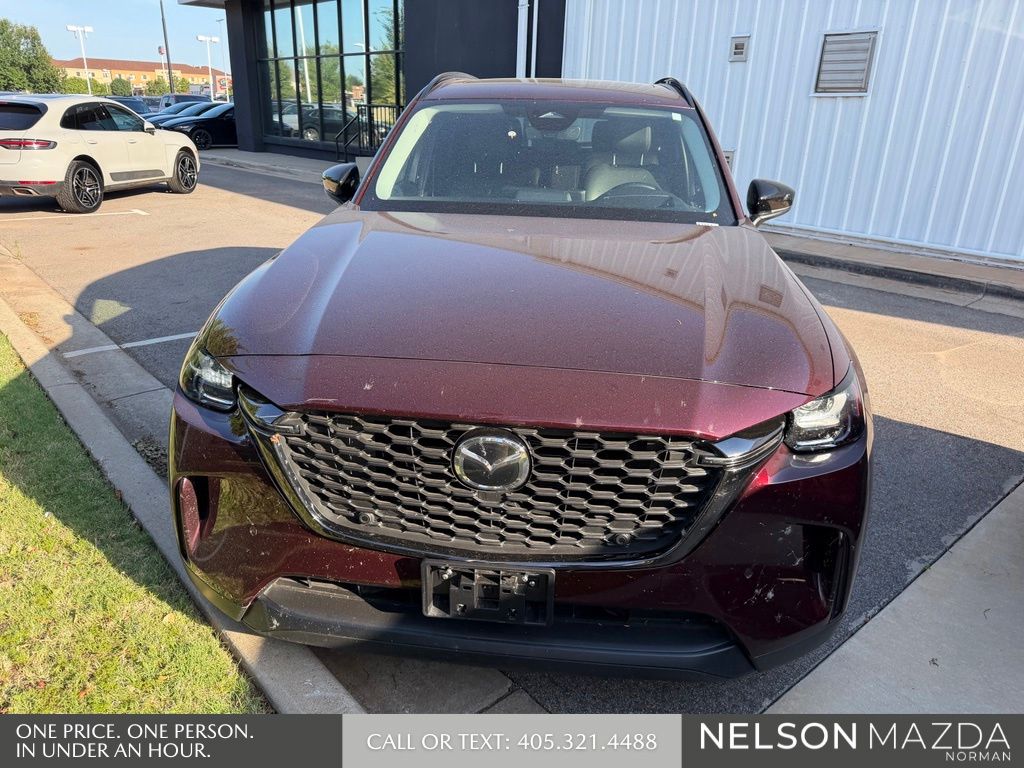 mazda cx-90 2026 JM3KKCHD7T1356236 image mazda cx-90 2026 JM3KKCHD7T1356236 image