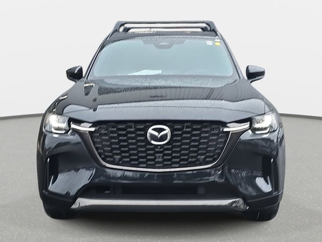 mazda cx-90 2026 JM3KKDHC5T1364767 image mazda cx-90 2026 JM3KKDHC5T1364767 image