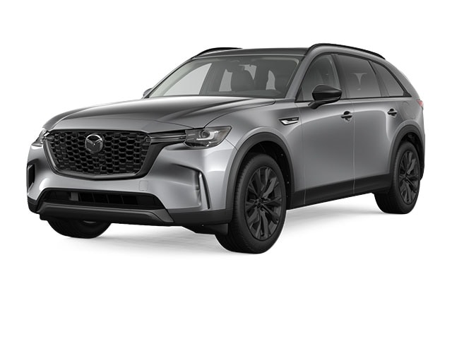 mazda cx-90 2026 JM3KKCHA7T1409197 image mazda cx-90 2026 JM3KKCHA7T1409197 image