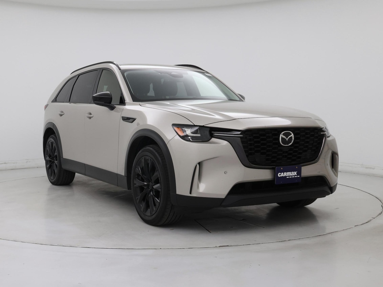 mazda cx-90 2026 JM3KKCHD8T1357489 image mazda cx-90 2026 JM3KKCHD8T1357489 image