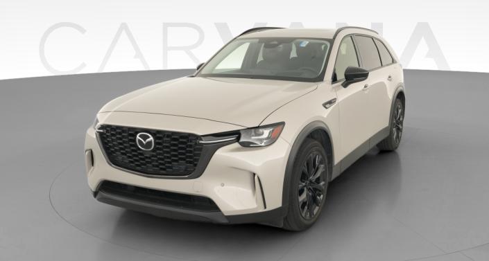 mazda cx-90 2026 JM3KKCHD0T1355302 image mazda cx-90 2026 JM3KKCHD0T1355302 image