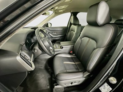 mazda cx-90 2026 JM3KKAHD1T1353935 image