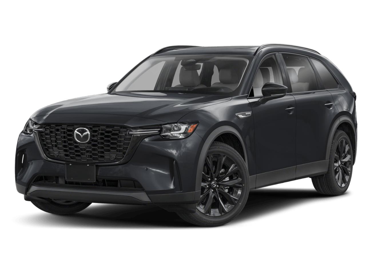 mazda cx-90 2026 JM3KKCHDXT1356666 image mazda cx-90 2026 JM3KKCHDXT1356666 image