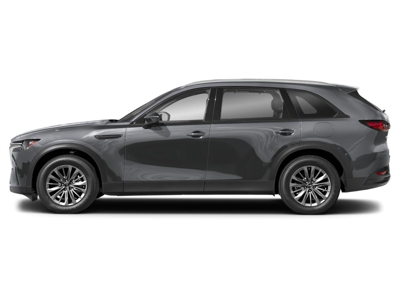 mazda cx-90 2026 JM3KKBHD4T1360495 image mazda cx-90 2026 JM3KKBHD4T1360495 image