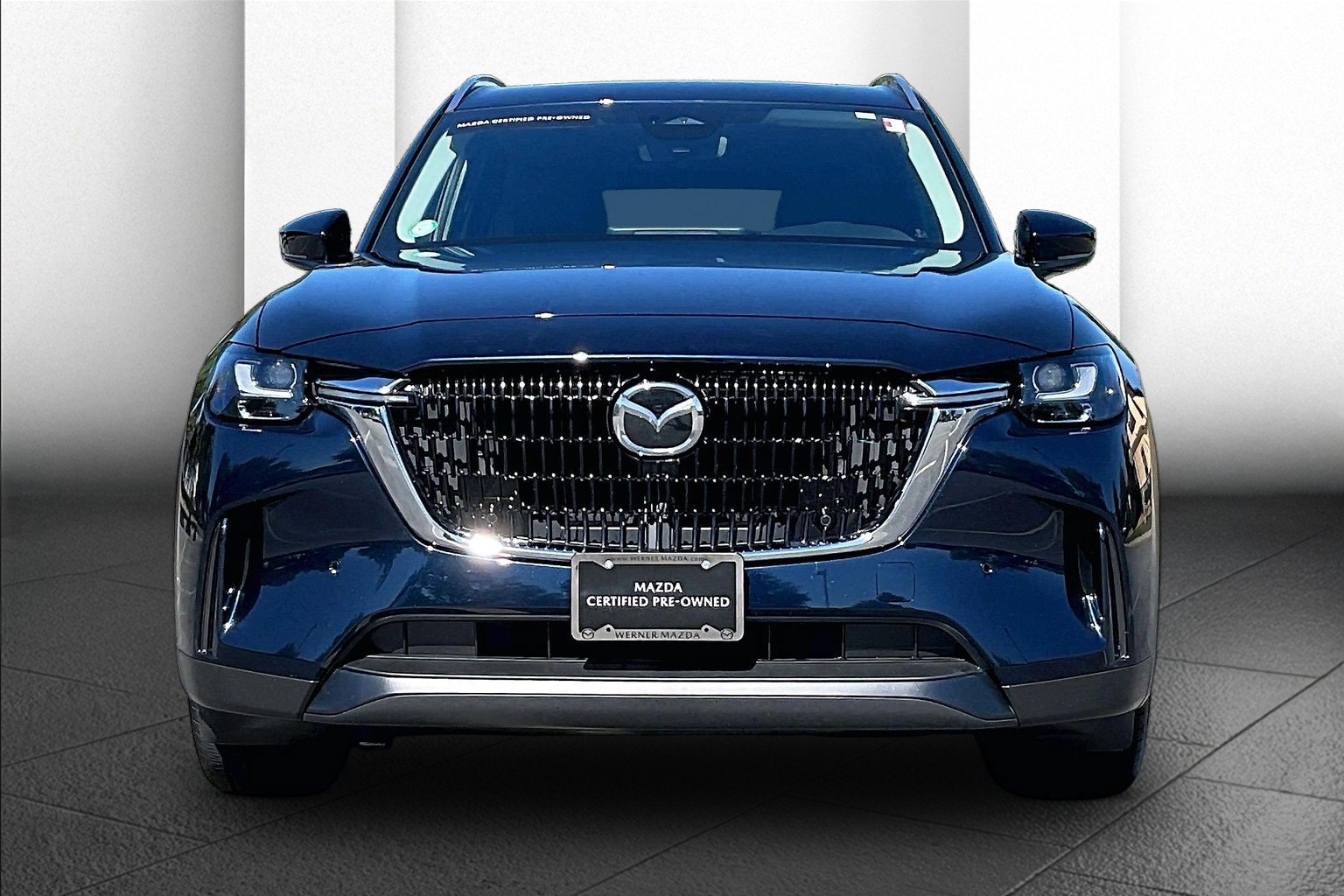 mazda cx-90 2026 JM3KKBHD4T1377443 image mazda cx-90 2026 JM3KKBHD4T1377443 image