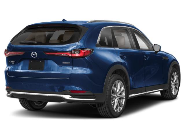 mazda cx-90 2026 JM3KKEHD4T1357985 image mazda cx-90 2026 JM3KKEHD4T1357985 image