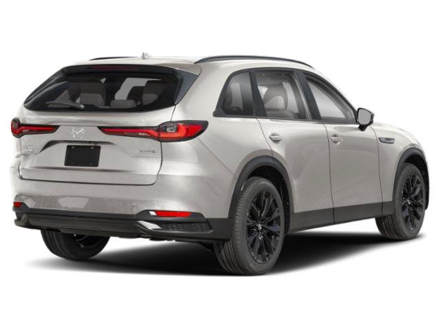 mazda cx-90 2026 JM3KKCHD7T1356043 image mazda cx-90 2026 JM3KKCHD7T1356043 image