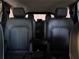 mazda cx-90 2026 JM3KKCHD5T1354176 image mazda cx-90 2026 JM3KKCHD5T1354176 image
