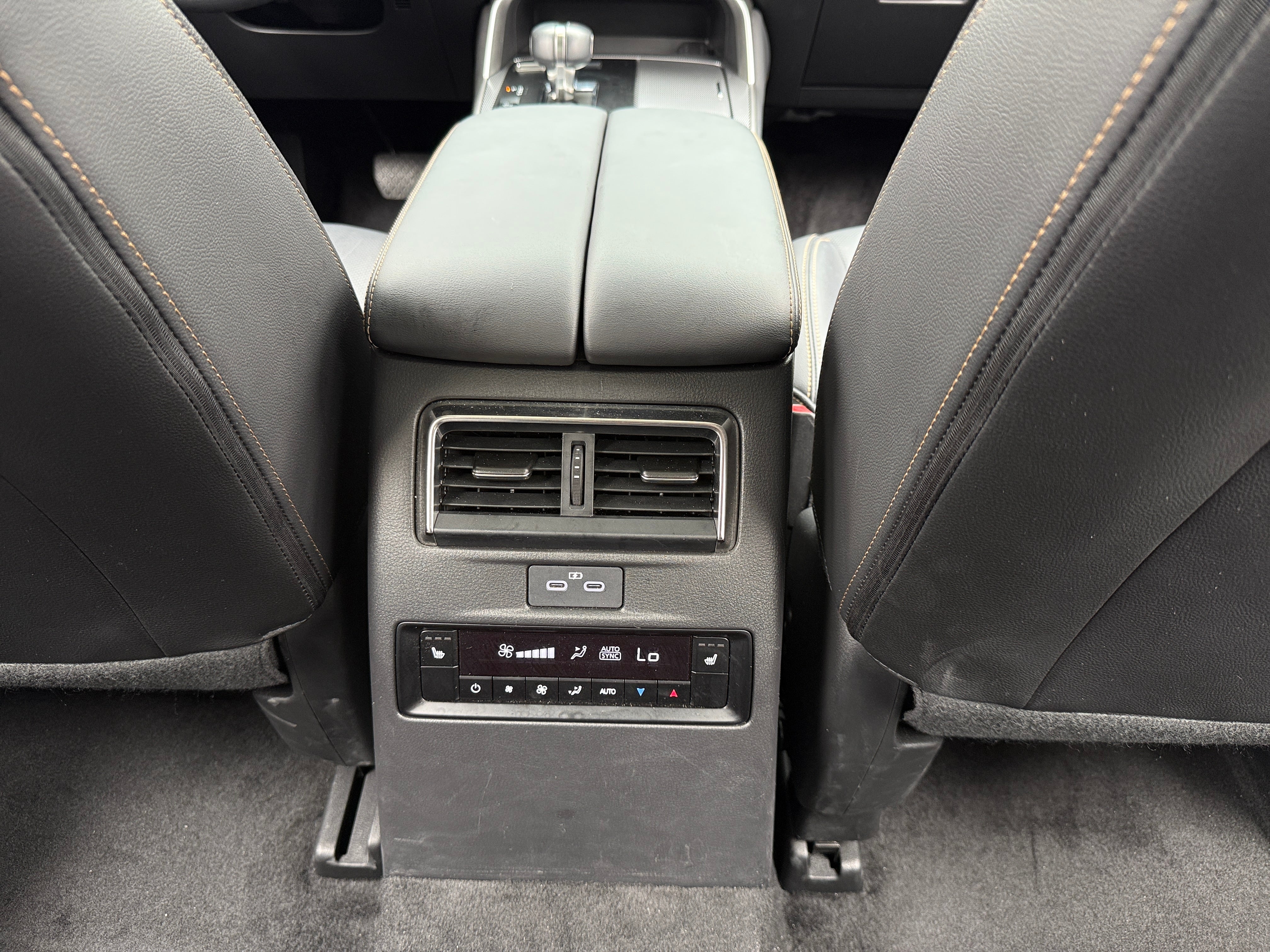 mazda cx-90 2026 JM3KKCHDXT1354769 image mazda cx-90 2026 JM3KKCHDXT1354769 image