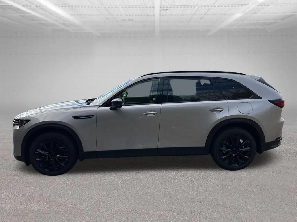mazda cx-90 2026 JM3KKCHD5T1361080 image mazda cx-90 2026 JM3KKCHD5T1361080 image