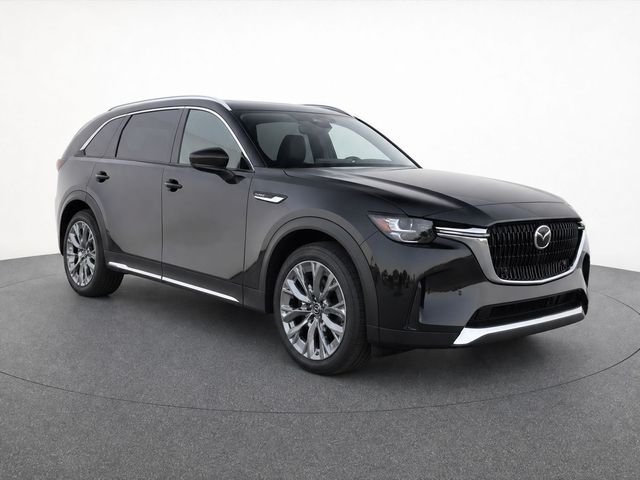 mazda cx-90 2026 JM3KKEHD4T1359929 image mazda cx-90 2026 JM3KKEHD4T1359929 image