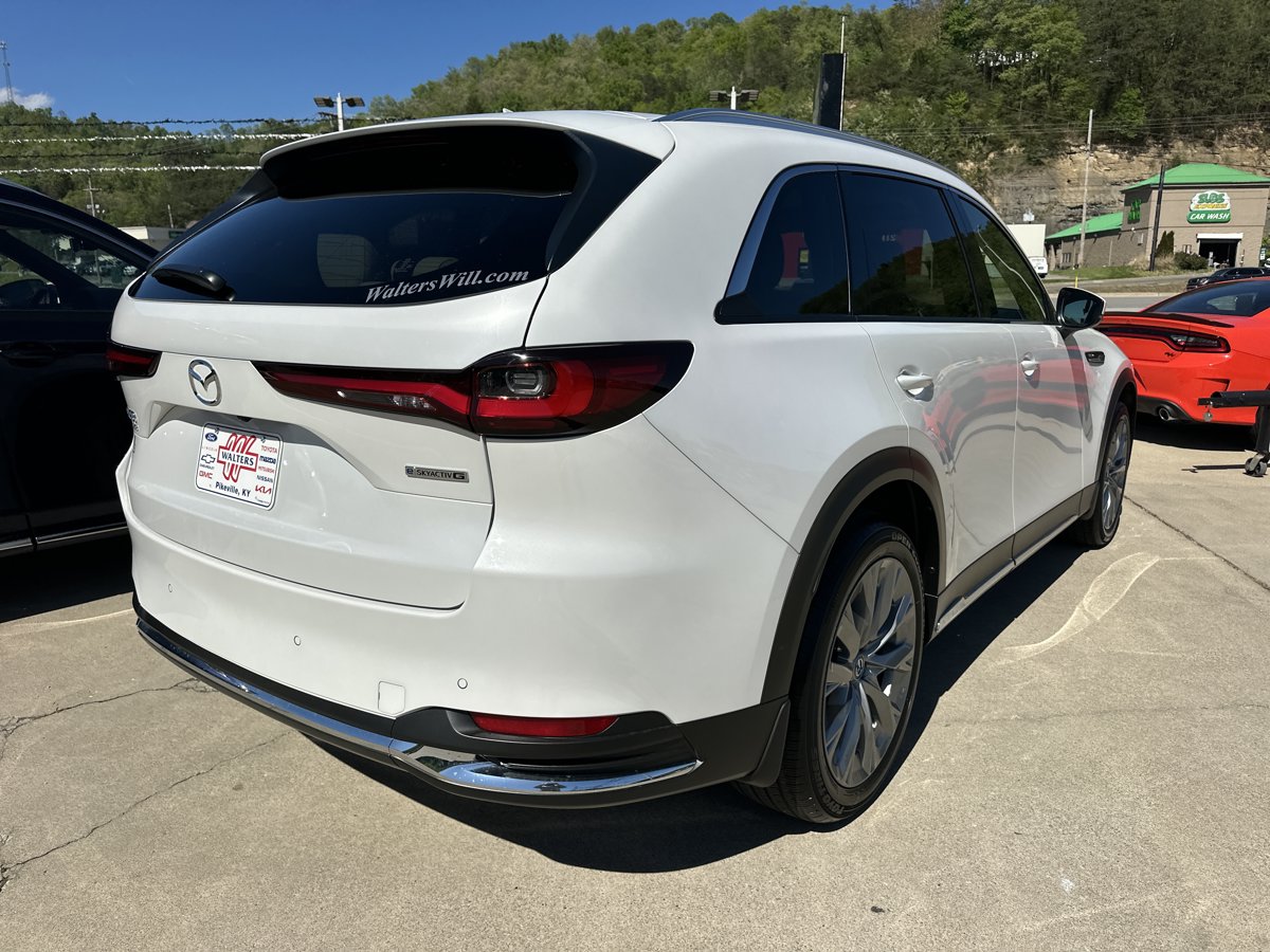 mazda cx-90 2026 JM3KKEHD9T1386074 image mazda cx-90 2026 JM3KKEHD9T1386074 image