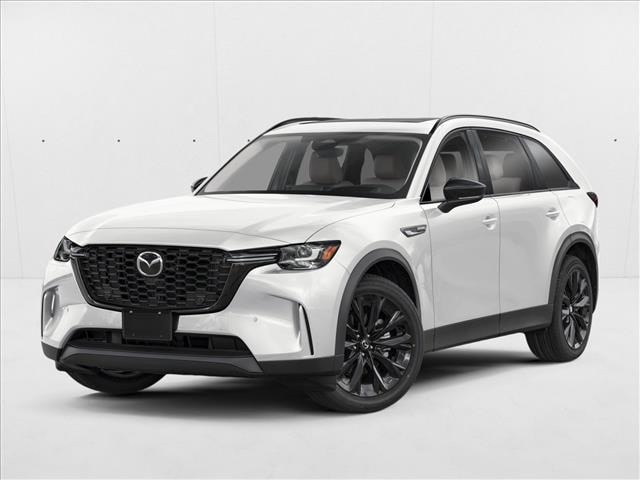 mazda cx-90 2026 JM3KKCHD3T1372160 image mazda cx-90 2026 JM3KKCHD3T1372160 image